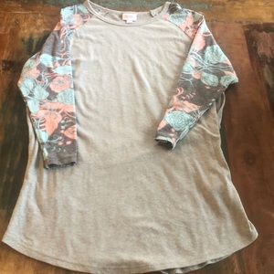 Lularoe Randy size large